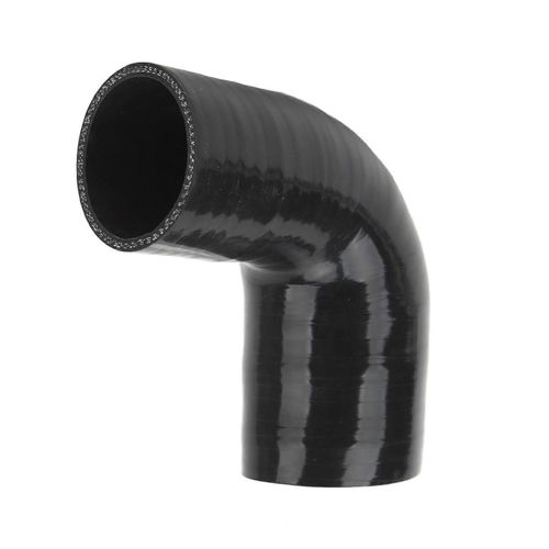 Tuyau De Sortie Turbo 5 Couches Tuyau Turbo Pour S3 A3 Tt Leon Cupra R Bam 210 225 1.8t 20vt