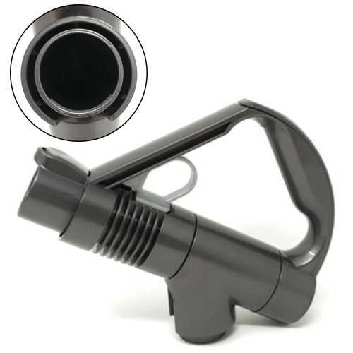 Tuyau de tuyau de remplacement pour aspirateur robot Dyson, pices de rechange pour modles DC19T2, DC23T2, DC26, DC32, DC39, DC39i