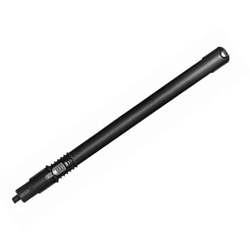 Tuyau dextension de nettoyeur vapeur pour CTK10 CTK20 SC1 SC2 SC3 SC4 SC5 SG4 Remplacement des pices de nettoyage  vapeur