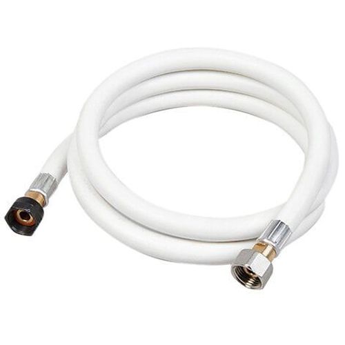 Tuyau Flexible Butane-Propane Dure De Vie 10 Ans - Longueur 1m Noyon & Thiebault