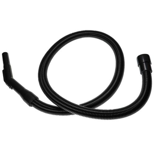 Tuyau Flexible complet (avec poigne) 1,8M avec raccord circulaire 32 mm Aspirateur (RB7991 RS-RB7991 ROWENTA MOULINEX CALOR AEG TEFAL)