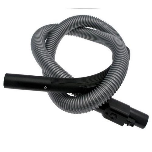 Tuyau Flexible complet (avec poigne) d'origine Aspirateur (4071390407 ELECTROLUX PROGRESS)