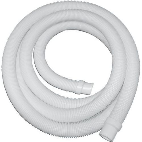 Tuyau Flottant Longueur 4m 32mm Avec Embouts