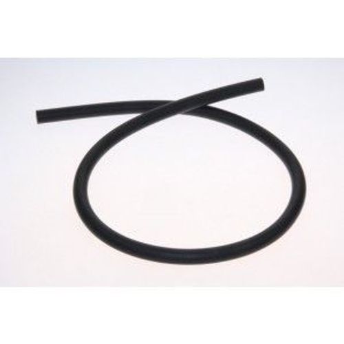 Tuyau Pressostat L540mm.9mm Evo Ii Pour Lave Linge Indesit