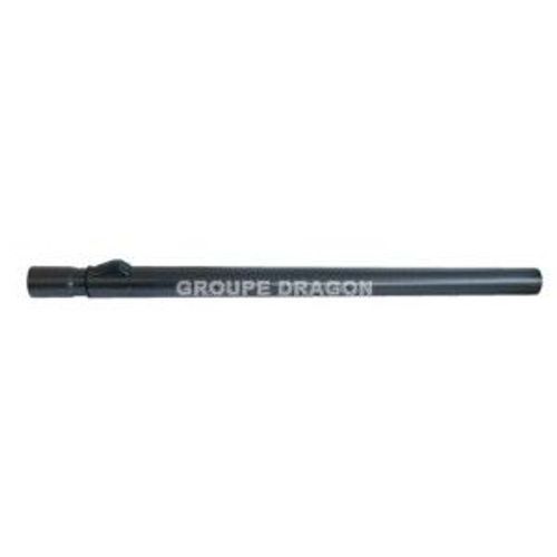 Tuyau Telescopique Pour Aspirateur Siemens  Bsa2810(Bosch) Bsn1700/01 - Bsn170001(Bosch) 359106  Vs01g510 00359106 Vs06g2044  Vs08g1701  Vs55a8505  Vs55a85/05 Vs55a88/05 Siemens Bs55 Vs63a00/04 Vs63a00-04 Vs06g2044/02 Vs06g204402 Vs07g2031  Vs07g2031
