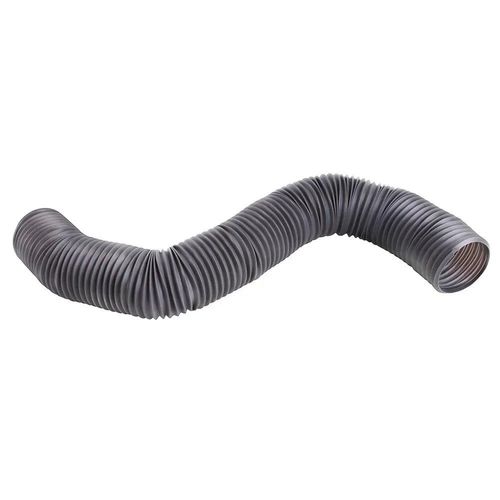 Tuyau Tlescopique Pour Petit Hamster,Tunnel,Tuyau De 100cm,Overde Guine,Furet,Jouets De Rat,Produit De Pipeline,Jeu Totoro,Animal De Compagnie Command - Type Bk