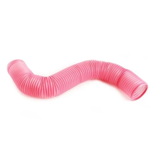 Tuyau Tlescopique Pour Petit Hamster,Tunnel,Tuyau De 100cm,Overde Guine,Furet,Jouets De Rat,Produit De Pipeline,Jeu Totoro,Animal De Compagnie Command - Type Pk