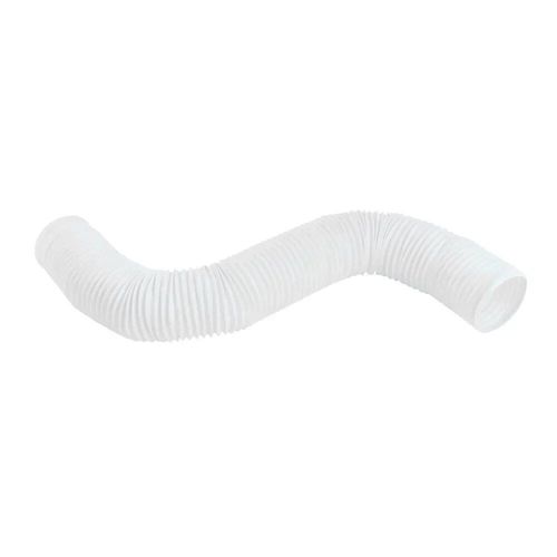 Tuyau Tlescopique Pour Petit Hamster,Tunnel,Tuyau De 100cm,Overde Guine,Furet,Jouets De Rat,Produit De Pipeline,Jeu Totoro,Animal De Compagnie Command - Type Wt