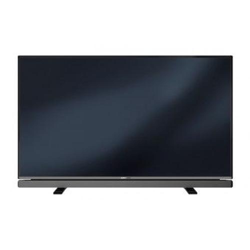 TV LED Grundig 32 VLE 5503 BG 32