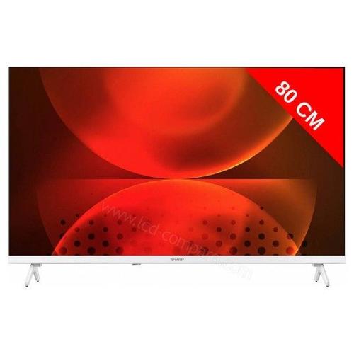 TV LCD 80 cm 32FH2EW