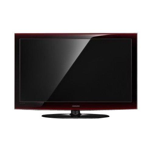 TV LCD Samsung LE46A676 46