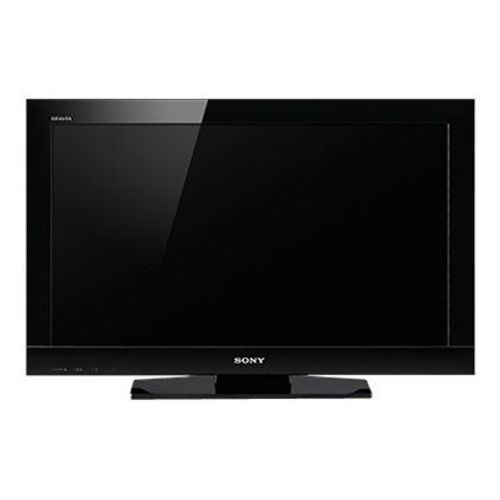 TV LCD Sony KDL32BX300 32" 720p Television Rakuten