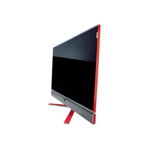 TV LED Loewe Individual 46 3D 46