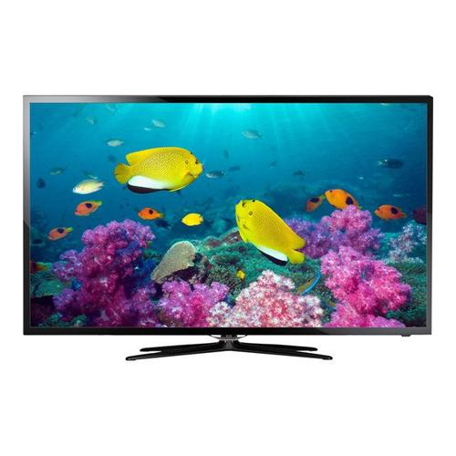 TV LED Samsung UE42F5500 42