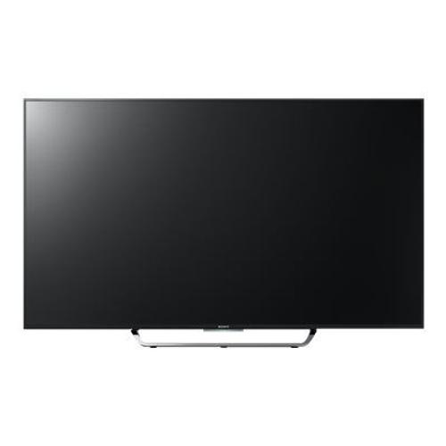 TV LED Sony Bravia KD-55X8505C 3D 55