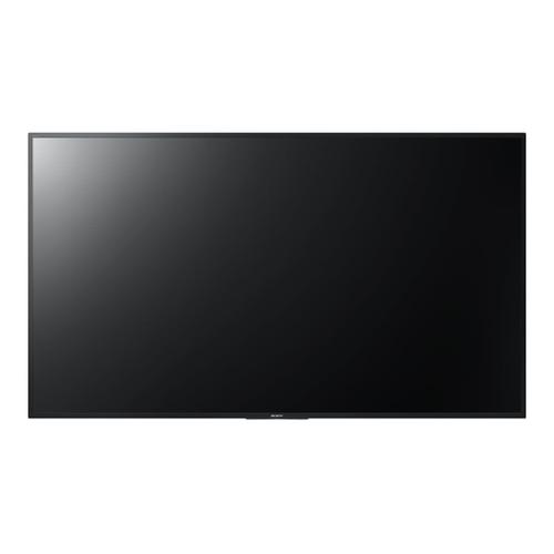 TV LED Sony Bravia KD-65XD8505 65
