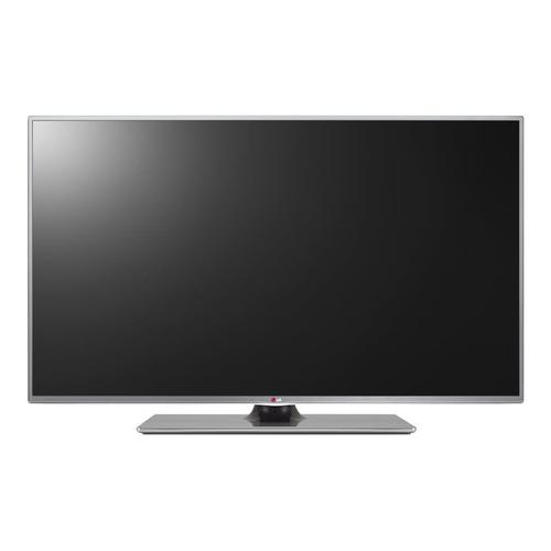 Smart TV LED LG 50LF652V 3D 50