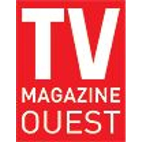 Tv Magazine Ouest 62086 