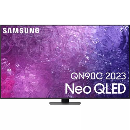 TV Neo QLED 4K Samsung TQ55QN90C 55'