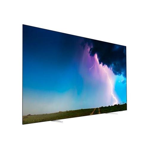 TV OLED Philips 55OLED754 55