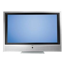 TV Plasma Loewe Xelos A 42 42 1080i Television Rakuten