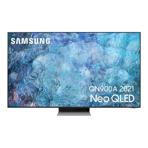 TV LED Samsung QE85QN900AT 85