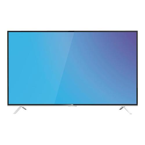 Smart TV LED Thomson U50S6806S 50