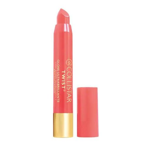 Twist Ultra-Shiny Gloss - Collistar -