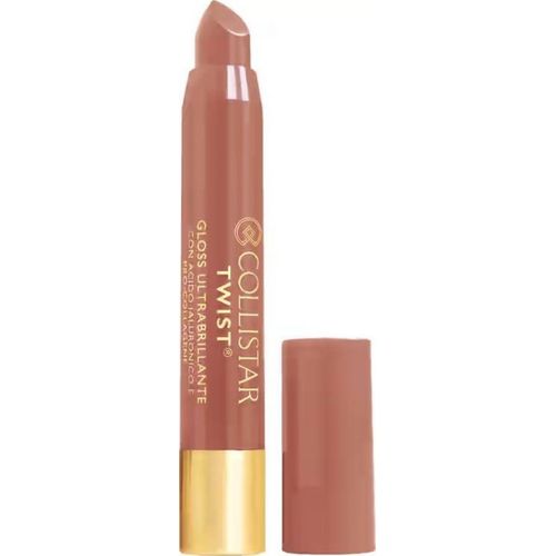 Twist Ultra-Shiny Gloss - Collistar -