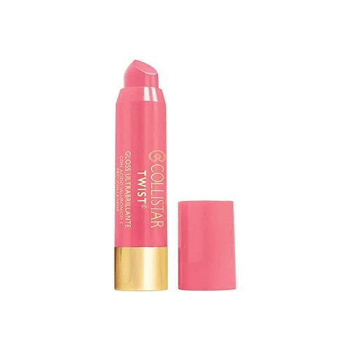 Twist Ultra-Shiny Gloss - Collistar -