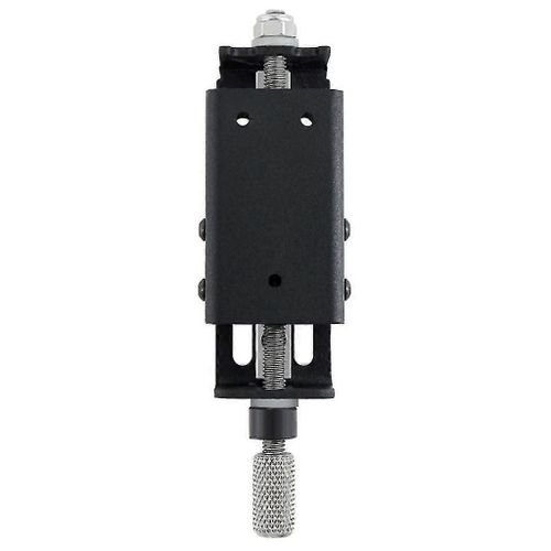 Twotrees Totem S 5.5w Focusable Engraving Blue Laser- Module Mounting Frame Set