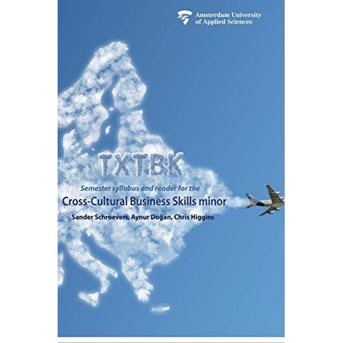 Txtbk    Format Reli 
