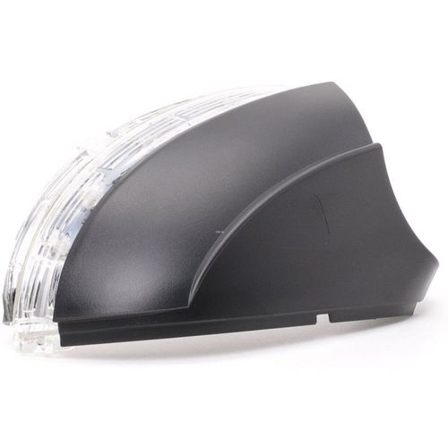 Tyc Clignotant Vw 337-0217-3 3c8949102,3c8949102d Feu Clignotant