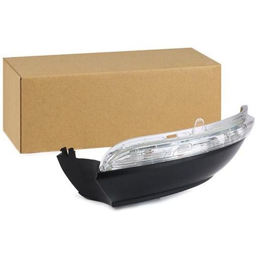 Tyc Clignotant Vw 337-0218-3 3c8949101,3c8949101d Feu Clignotant