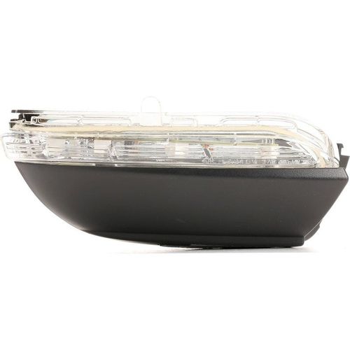 Tyc Clignotant Vw 337-0247-3 3c8949102a,3c8949102e Feu Clignotant