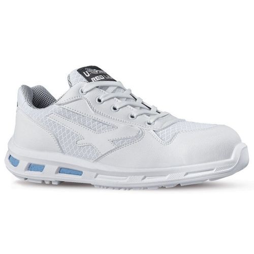 U-Power - Basket De Scurit Basse June S1 Src Femme - Rl20241 - 37