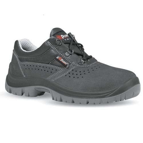 U-Power - Chaussure De S?Curit? Basse Anti Perforation Movida - Environnements Secs Et Chauds - S1p Src - 44