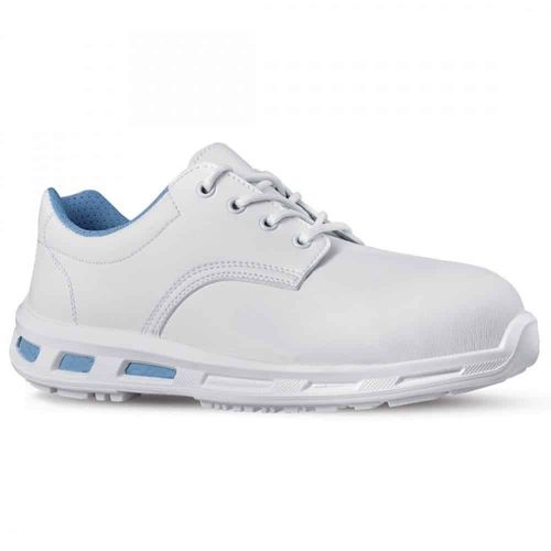 U-Power - Chaussure De Scurit Basse Zelda S2 Src Femme - Rl20292 - 46