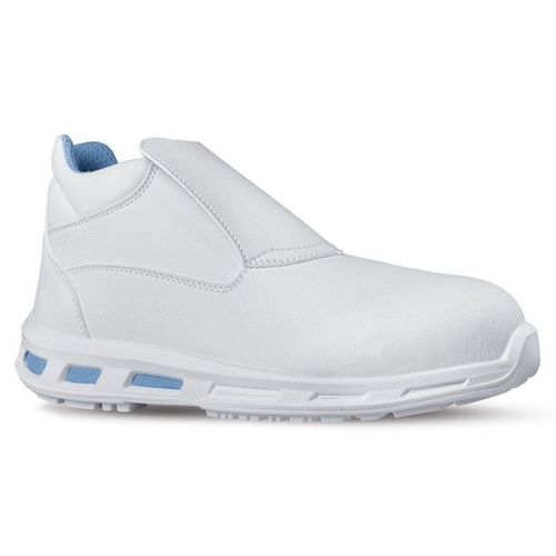 U-Power - Chaussure De S?Curit? Montante Glace S2 Src Femme - Rl20262 - 45
