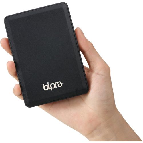 U3 Disque Dur Externe Portable, 2,5