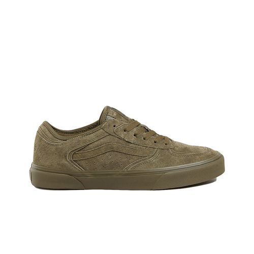 Ua Rowley Classic - 41