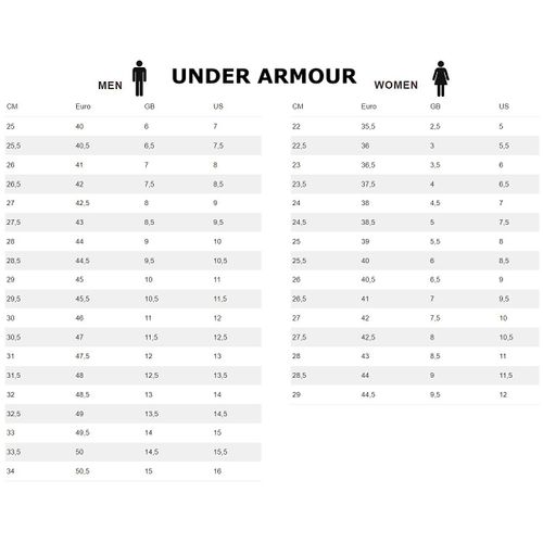 Ua Under Armour Flow Velociti Wind 2 - Hommes Chaussures De Running Noir 3024903-001 - 44 1/2