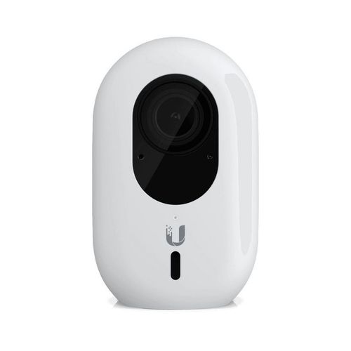 Ubiquiti Ip Kamera Acc Uacc-g4-ins Cover Light Grey