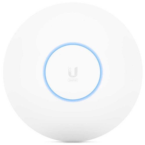 ubiquiti point dacces sans fil u6 lr wifi 6