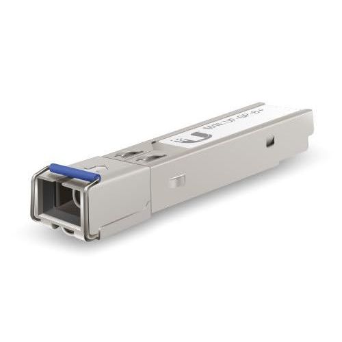 Ubiquiti Transceiver Ufiber Uf Gp-b - Sfp