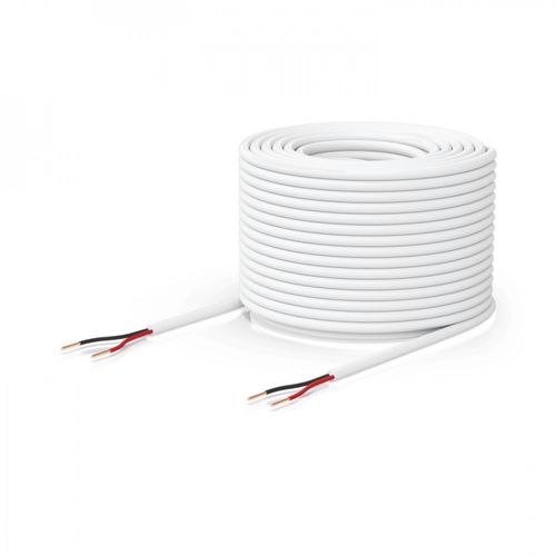 Ubiquiti Uacc-cable-doorlockrelay-1p Cble Basse, Moyenne Et Haute Te
