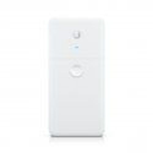 Ubiquiti Uacc-lre Pont & Rpteur Rpteur Rseau