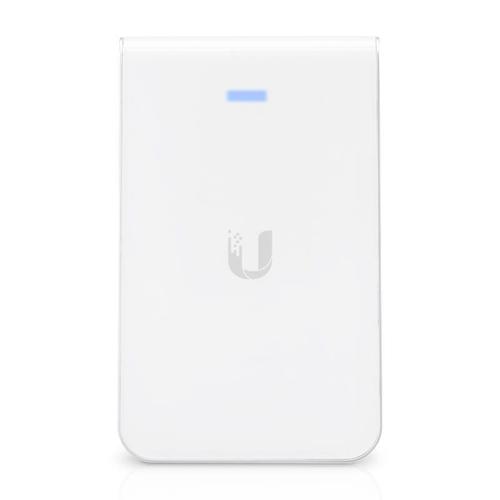 Ubiquiti UniFi UAP-AC-IW - Borne d'accs sans fil