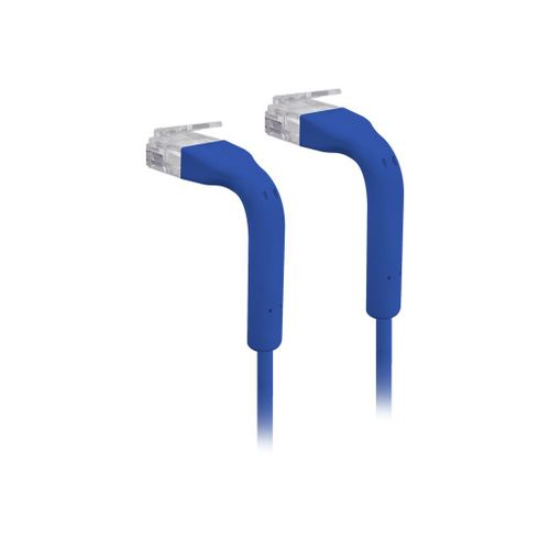 Ubiquiti UniFi - Cordon de raccordement