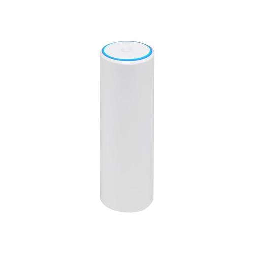 Ubiquiti UniFi UAP-FlexHD - Borne d'accs sans fil